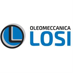 Oleomeccanica Losi, Cremona orari di apertura
