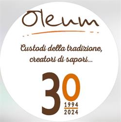 Oleum Di Mariagrazia D'onofrio, Villamagna orari di apertura