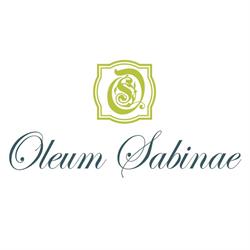 Oleum Sabinae Snc, Montelibretti orari di apertura