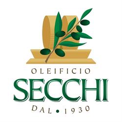 Oleificio Secchi S.r.l., Sassari orari di apertura