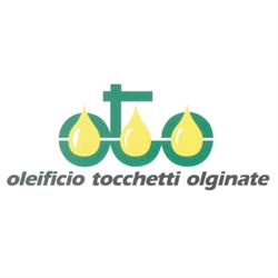 Oleificio Tocchetti, Olginate orari di apertura