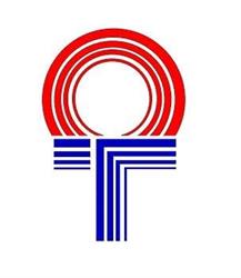 Oleo Tecnica (Srl), Treviglio orari di apertura
