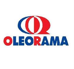 OLEO-RAMA srl, Campi Bisenzio orari di apertura