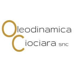 Oleodinamica Ciociara, Frosinone orari di apertura