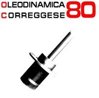 Oleodinamica Correggese 80, Fosdondo orari di apertura