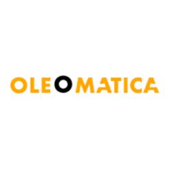 Oleomatica, Atripalda orari di apertura