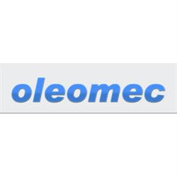Oleomec, Bolzano orari di apertura