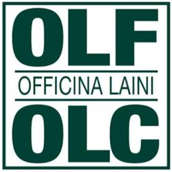 Officina Laini OLF OLC, Ceto orari di apertura