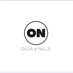 Olga e Nilla - Abbigliamento donna Grumello del Monte, orari di apertura