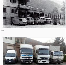 Olginatese Trasporti - Fa.Ma S.r.l., orari di apertura