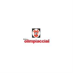 Olimpiacciai, Torino orari di apertura
