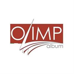 O.L.I.M.P., Canicattì orari di apertura