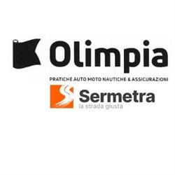 Olimpia SOC. COOP. a R.l., Colle di Val d'Elsa orari di apertura