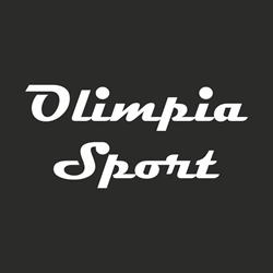 Olimpia Sport, Castelfiorentino orari di apertura