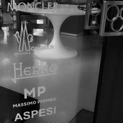 Olimpionico, Udine orari di apertura
