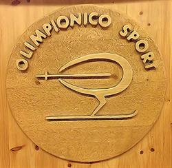 Olimpionico Sport SRL, Pinzolo orari di apertura
