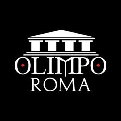 Olimpo Club, Ladispoli orari di apertura