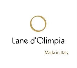 Olimpia SRL, Mogliano orari di apertura