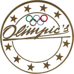 Olimpic'S, Impruneta orari di apertura