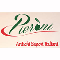 Olio Pieroni, Viareggio orari di apertura