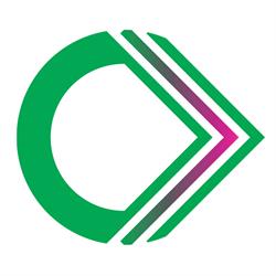 OLISYSTEM SRL DI C. BRUSADELLI & C., Lecco orari di apertura