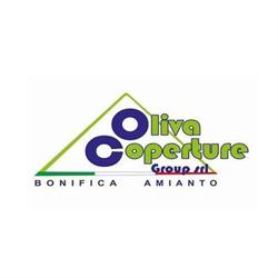Bonifica Amianto - Oliva Coperture Group S.r.l. - Salerno - Avellino - Benevento - Caserta, Pagani orari di apertura