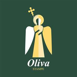 Oliva Stampe Antiche, Parma orari di apertura