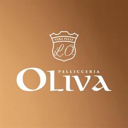 Oliva Veste in Pelle S.a.s. Di F.lli Oliva Audeno e Cesario, orari di apertura