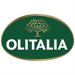 Olitalia SRL, Forlì orari di apertura