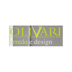 Olivari, Endine Gaiano orari di apertura
