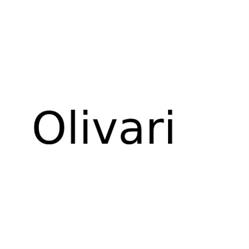 Olivari, Chiavari orari di apertura