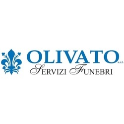 Impresa Funebre Olivato, Montegrotto Terme orari di apertura