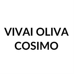 Vivai Oliva Cosimo, Policoro orari di apertura