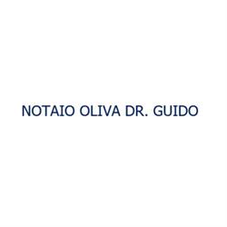 Studio Notarile Oliva - Notai Guido e Claudio Oliva, Savona orari di apertura