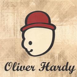 Oliver Hardy Di Leonardo Rinaldi & C.sas, Noci orari di apertura