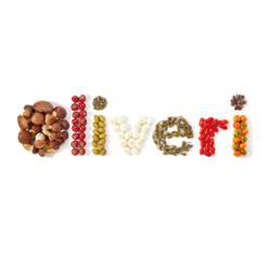 Alimentari Oliveri, Acqui Terme orari di apertura