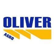 OLIVER AGRO SRL - Costruzione vendita macchine agricole, Engazzà orari di apertura