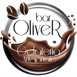 Oliver Bar, Senago orari di apertura