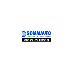 GOMMAUTO ISOLA SRL - Driver Center Pirelli Corbetta, orari di apertura