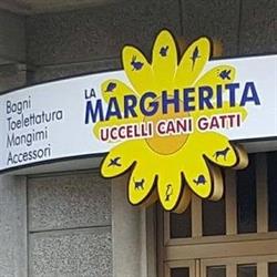 Oliveri Daniela, Busto Arsizio orari di apertura