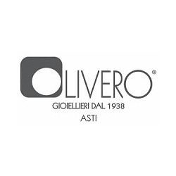 Olivero Gioielleria, Asti orari di apertura