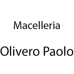Macelleria Olivero Paolo, Polonghera orari di apertura