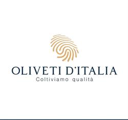 Oliveti D'italia S.c.p.a., Andria orari di apertura