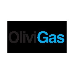 Olivi Gas Olivi Spa, Tavernelle orari di apertura