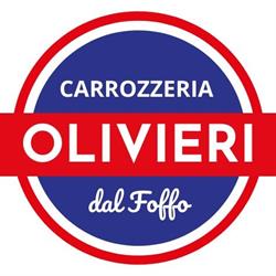 Carrozzeria Olivieri, Castelnuovo Rangone orari di apertura
