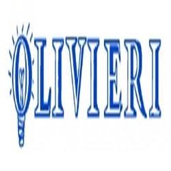 Olivieri, Pieve di Soligo orari di apertura