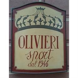 Olivieri Sport e Giocattoli, Ovada orari di apertura