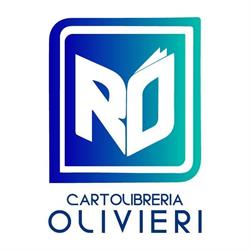 Olivieri Rosa, Corato orari di apertura