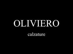 Oliviero Calzature Di Capuccella e C. S.n.c. Perugia, Ponte S. Giovanni - Orari di apertura