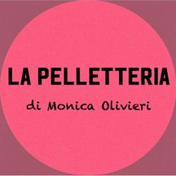 La Pelletteria di Monica Olivieri, Nonantola orari di apertura